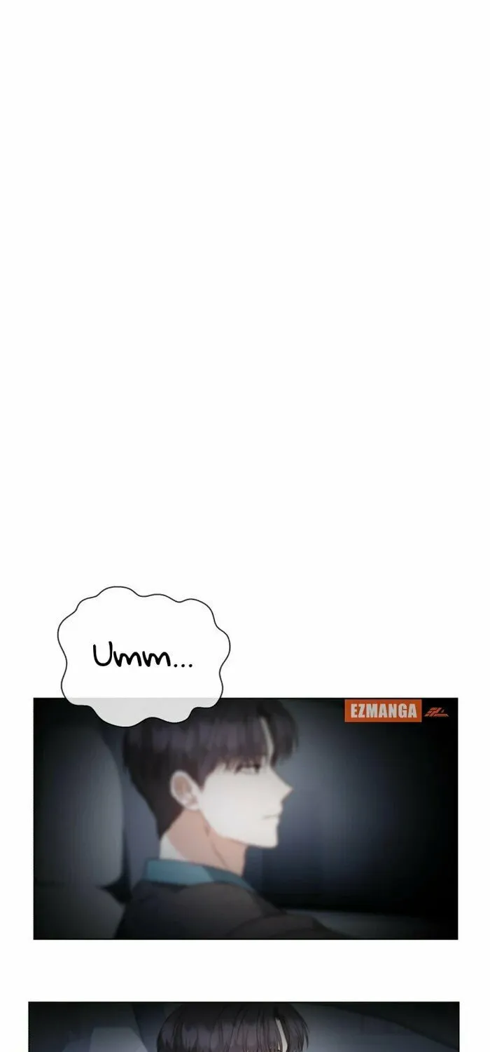 If Spring Comes Chapter 13 page 69 - 