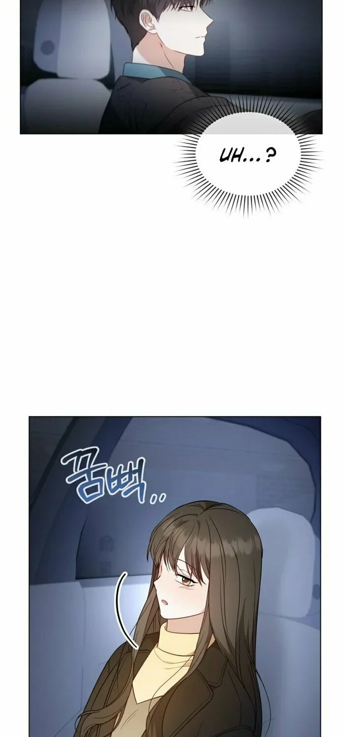 If Spring Comes Chapter 13 page 70 - 