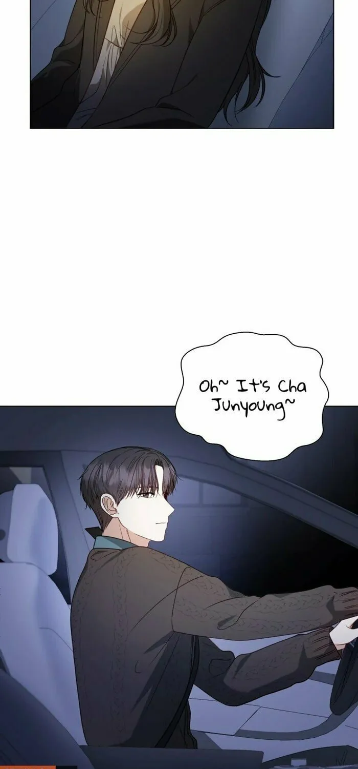 If Spring Comes Chapter 13 page 71 - 