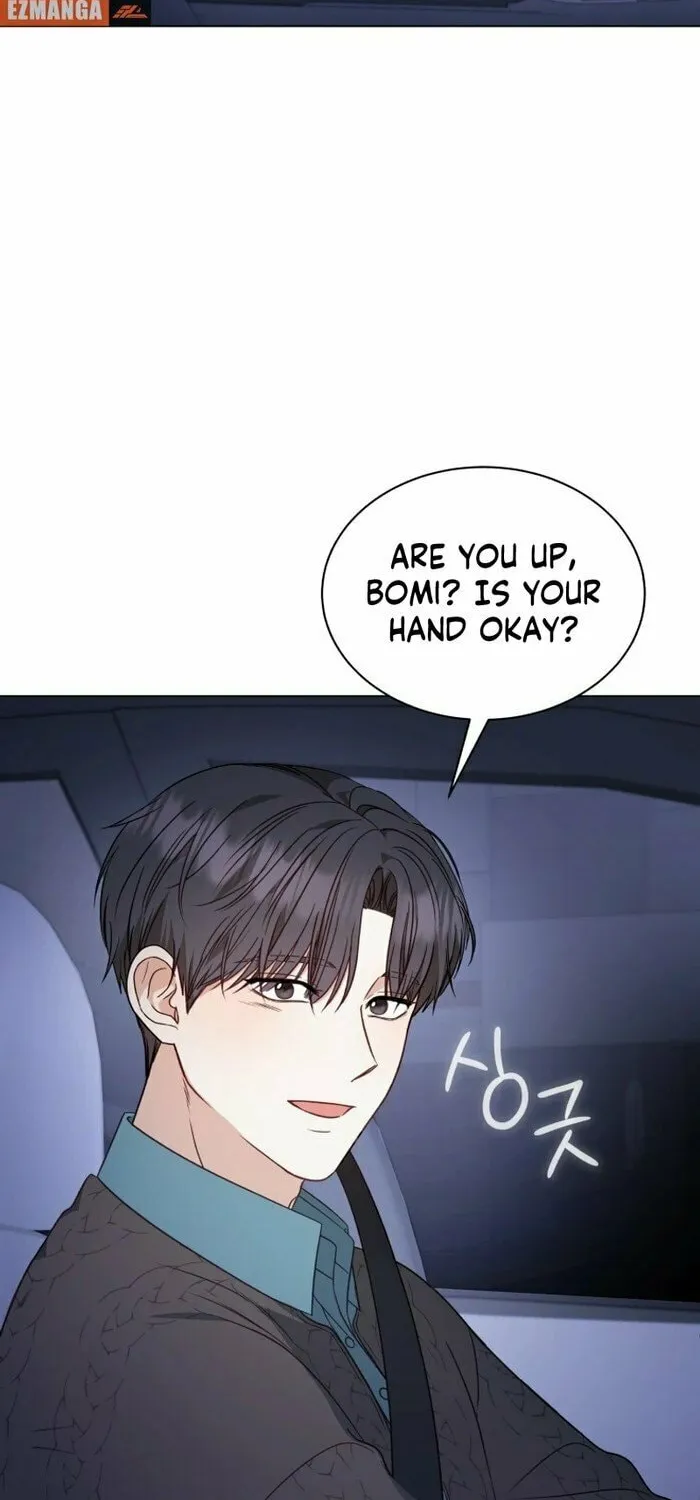 If Spring Comes Chapter 13 page 72 - 