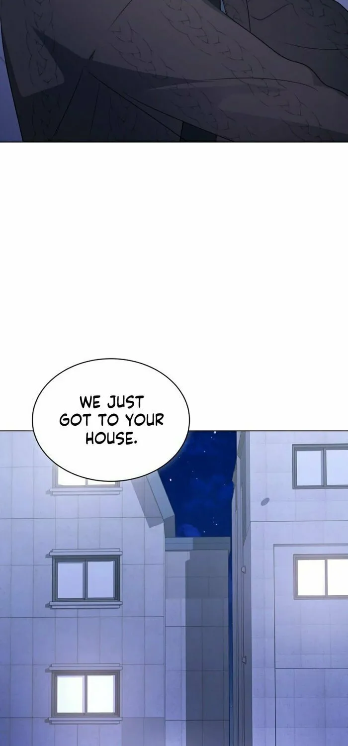 If Spring Comes Chapter 13 page 73 - 
