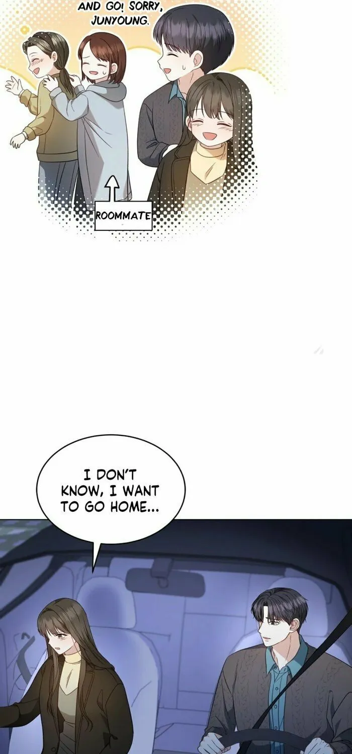 If Spring Comes Chapter 13 page 76 - 