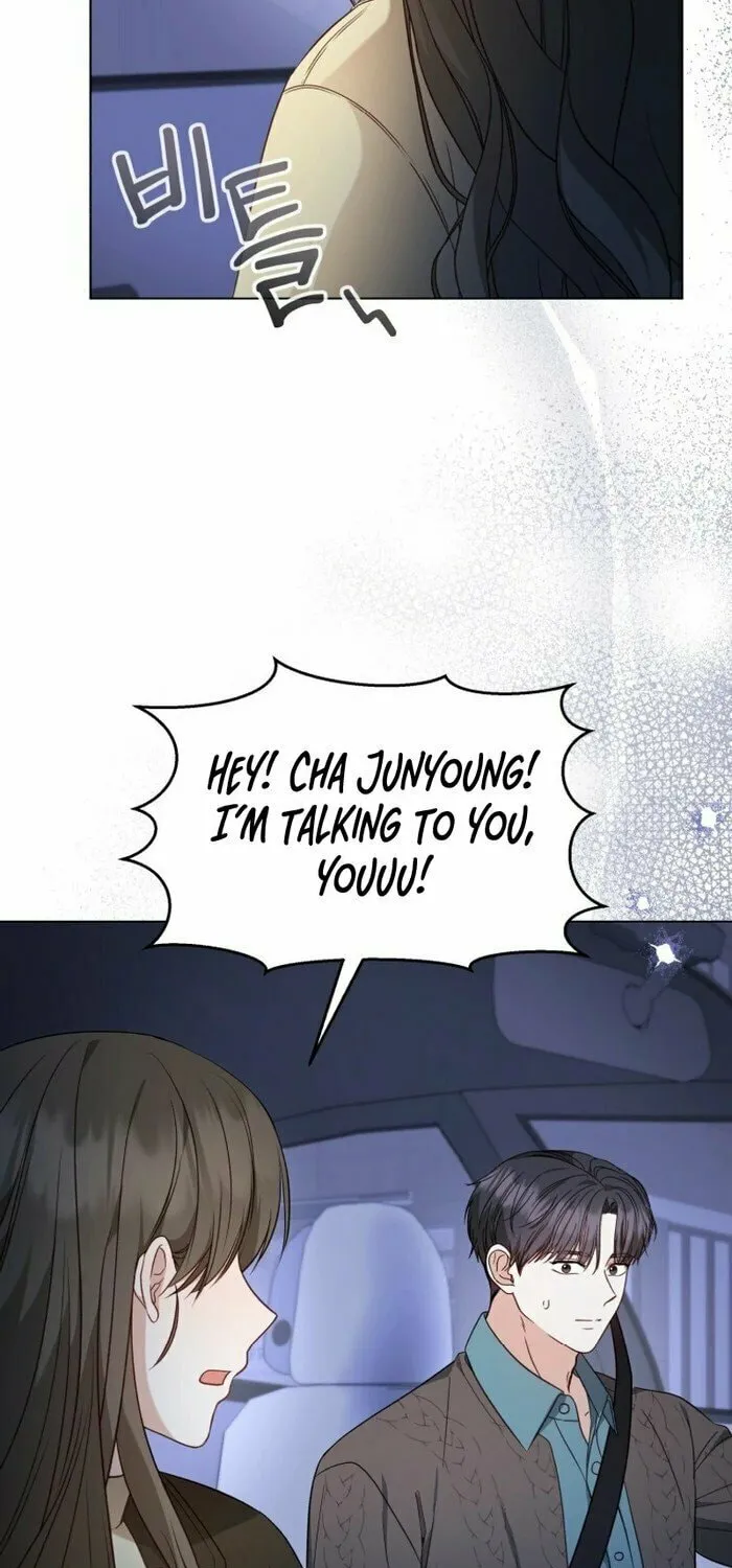 If Spring Comes Chapter 13 page 78 - 