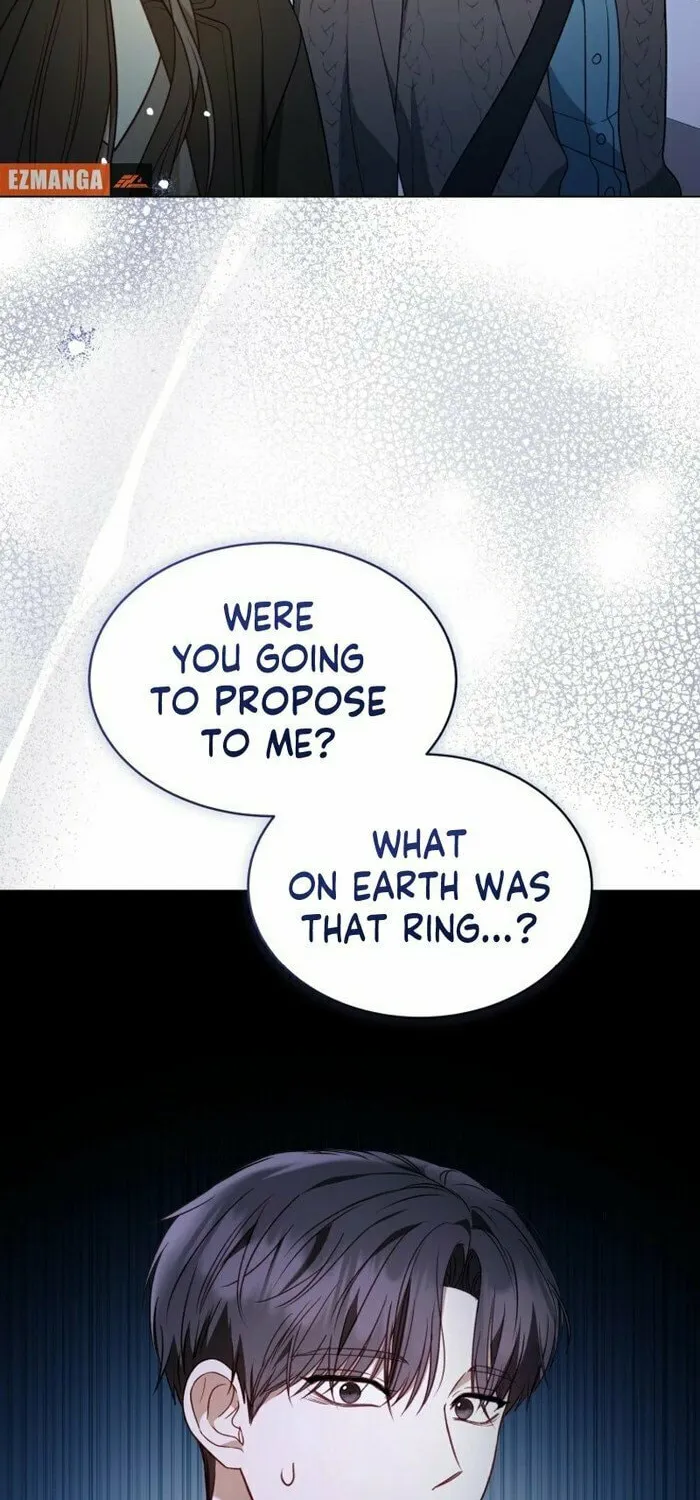 If Spring Comes Chapter 13 page 79 - 