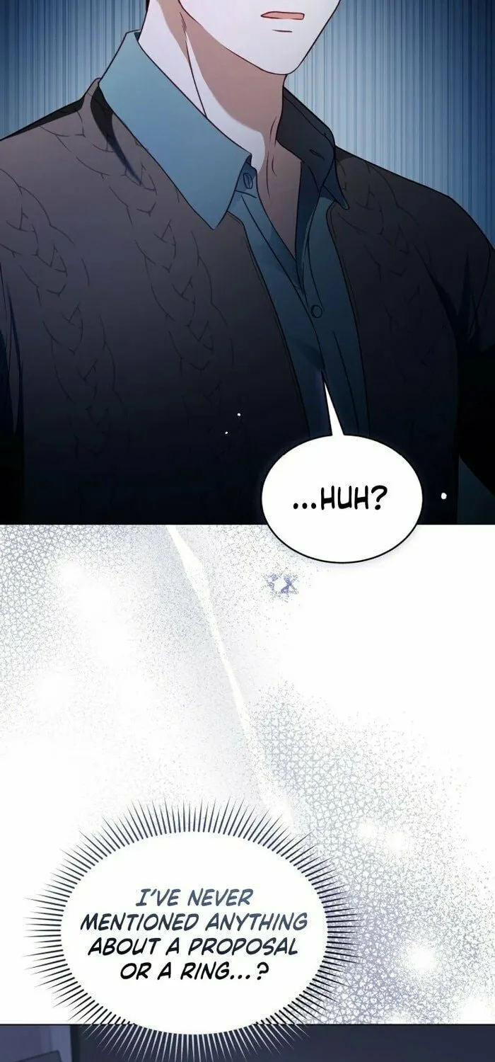 If Spring Comes Chapter 13 page 80 - 