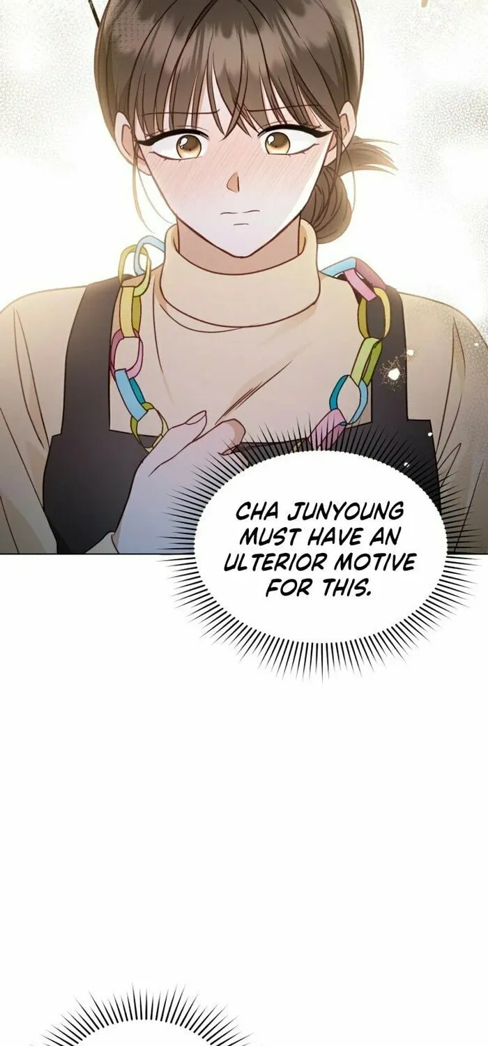If Spring Comes Chapter 13 page 9 - 