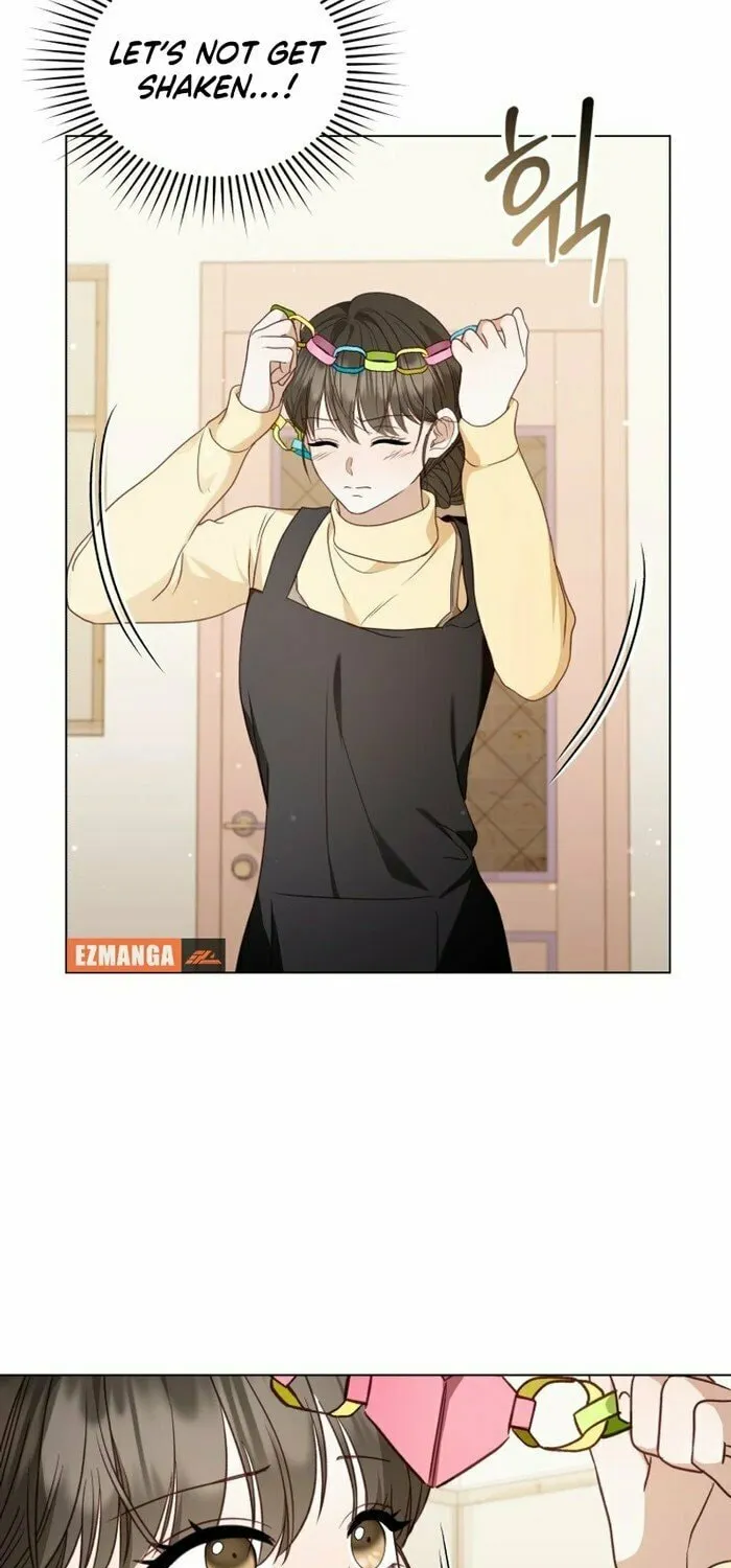 If Spring Comes Chapter 13 page 10 - 