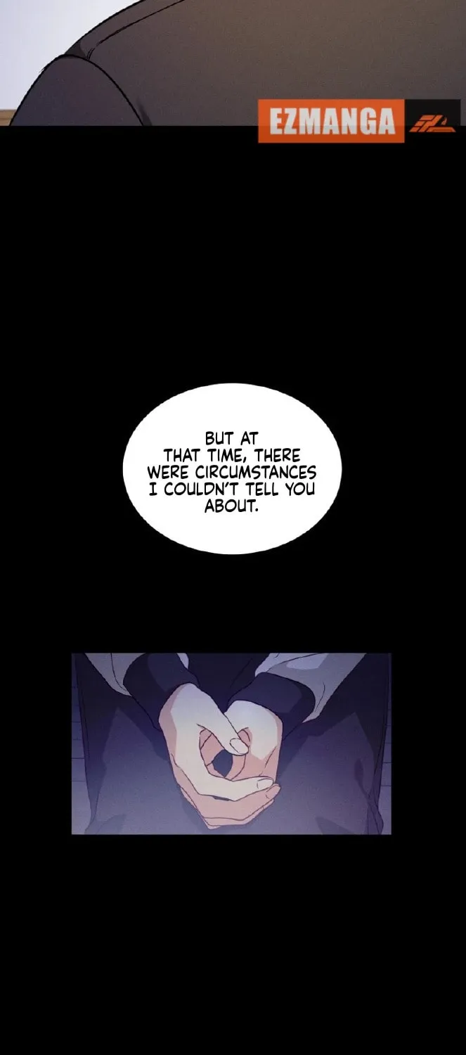 If Spring Comes Chapter 14 page 14 - 