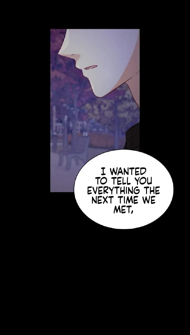 If Spring Comes Chapter 14 page 15 - 