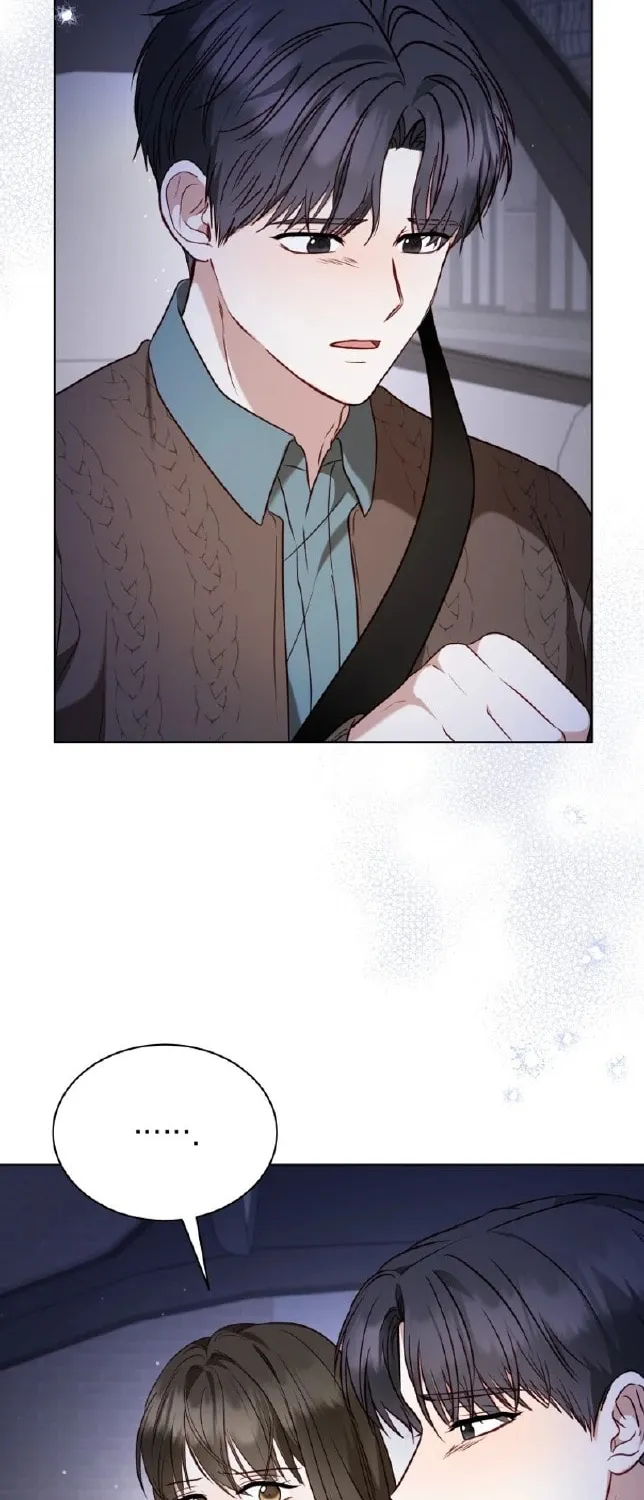 If Spring Comes Chapter 14 page 19 - 