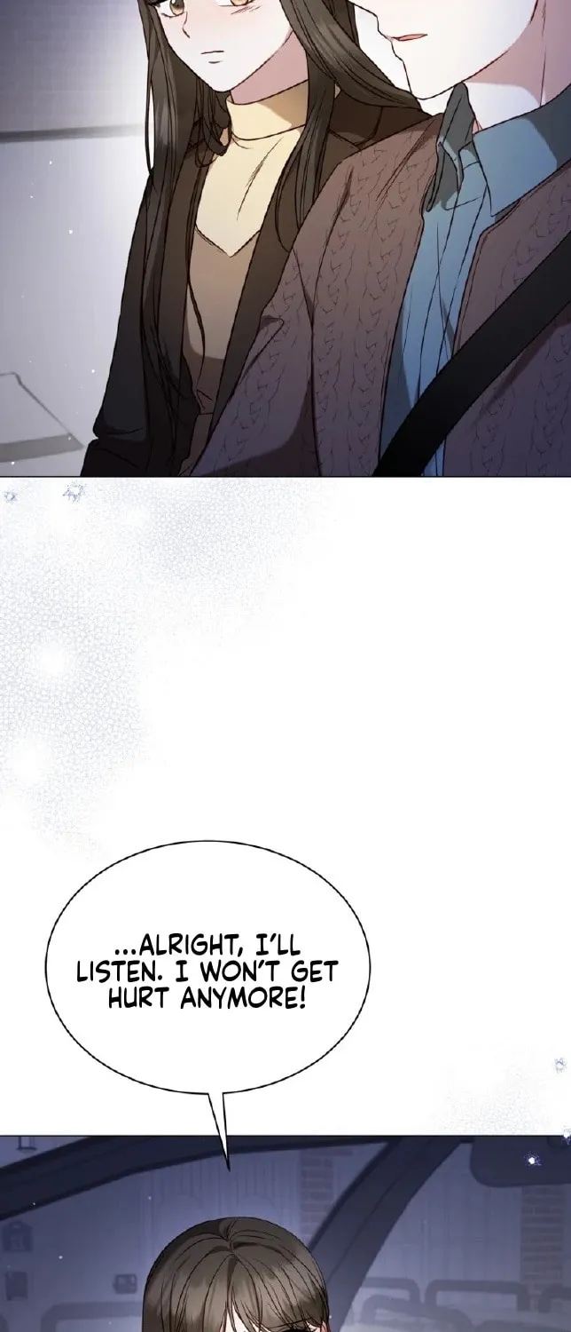 If Spring Comes Chapter 14 page 20 - 