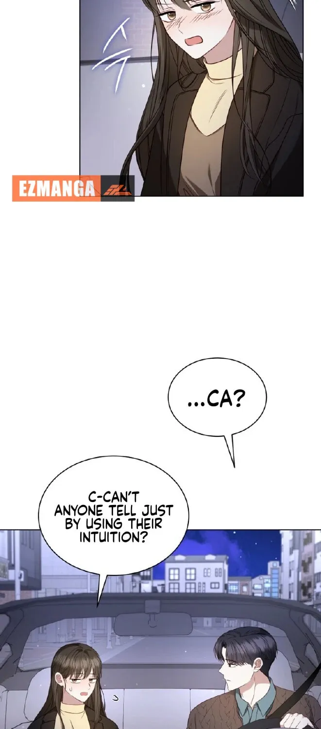 If Spring Comes Chapter 14 page 3 - 