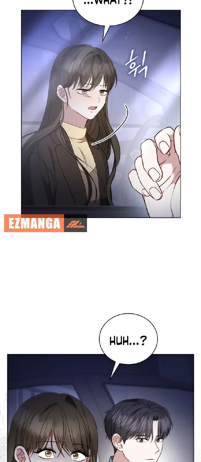 If Spring Comes Chapter 14 page 24 - 