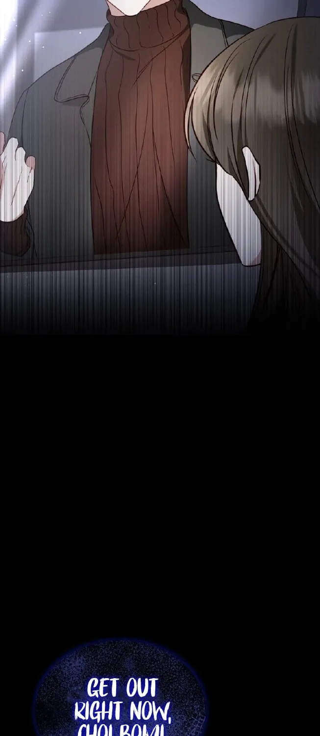If Spring Comes Chapter 14 page 26 - 