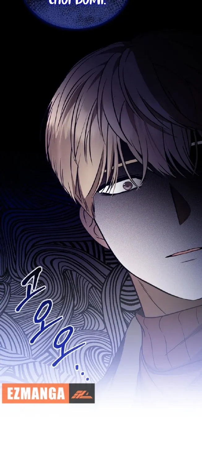 If Spring Comes Chapter 14 page 27 - 