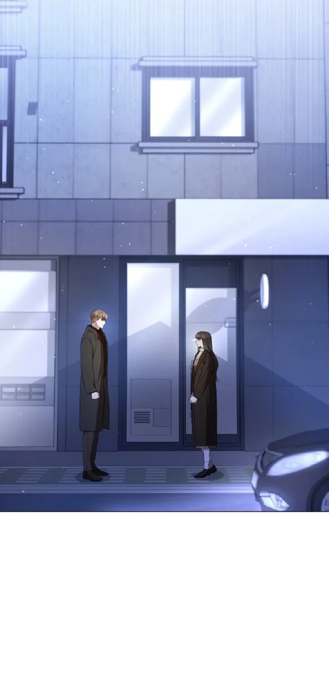 If Spring Comes Chapter 14 page 29 - 
