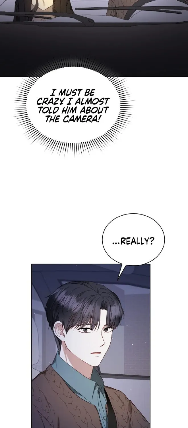 If Spring Comes Chapter 14 page 4 - 