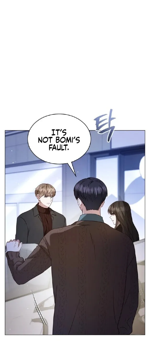 If Spring Comes Chapter 14 page 34 - 