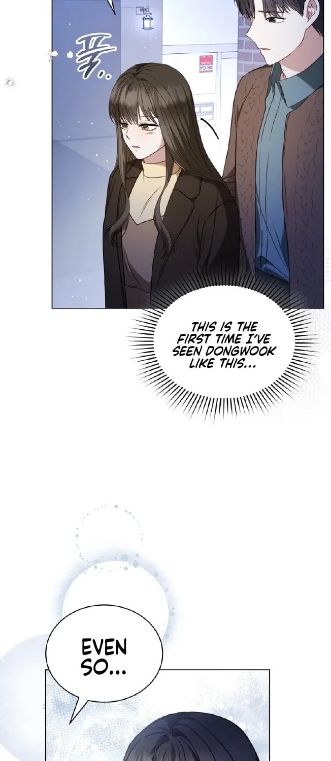If Spring Comes Chapter 14 page 39 - 