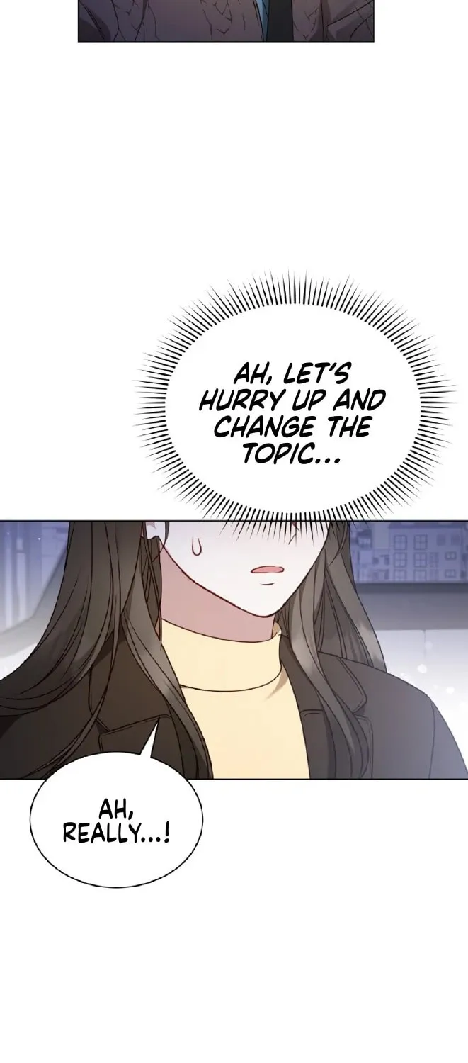 If Spring Comes Chapter 14 page 5 - 