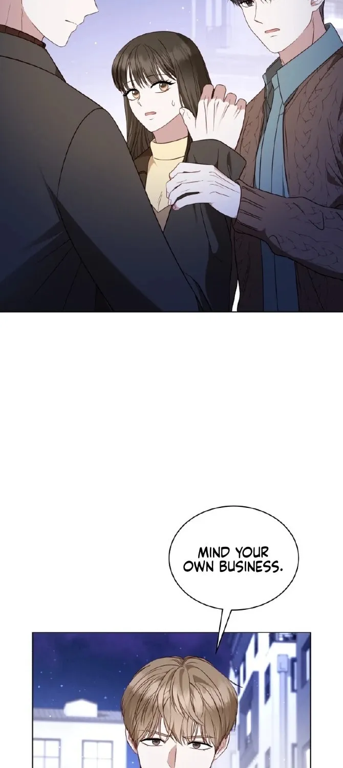 If Spring Comes Chapter 14 page 47 - 