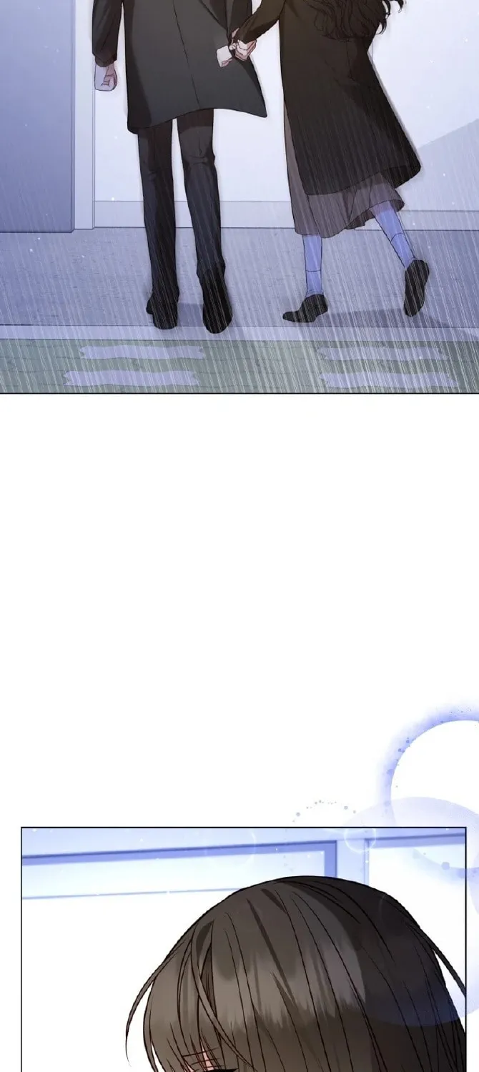 If Spring Comes Chapter 14 page 49 - 