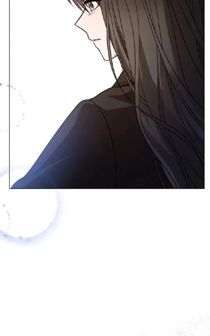 If Spring Comes Chapter 14 page 50 - 