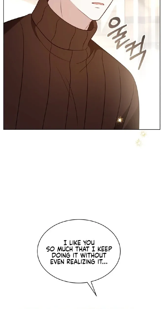 If Spring Comes Chapter 14 page 57 - 