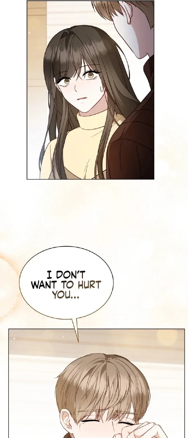 If Spring Comes Chapter 14 page 58 - 
