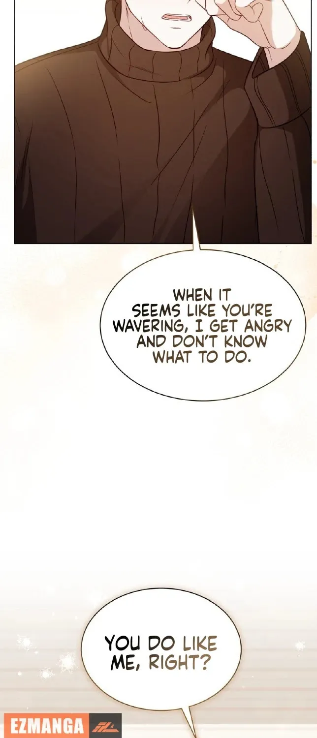 If Spring Comes Chapter 14 page 59 - 