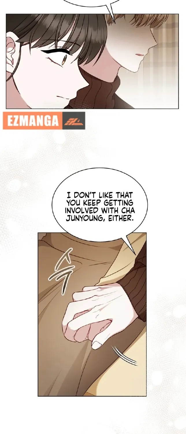 If Spring Comes Chapter 14 page 63 - 