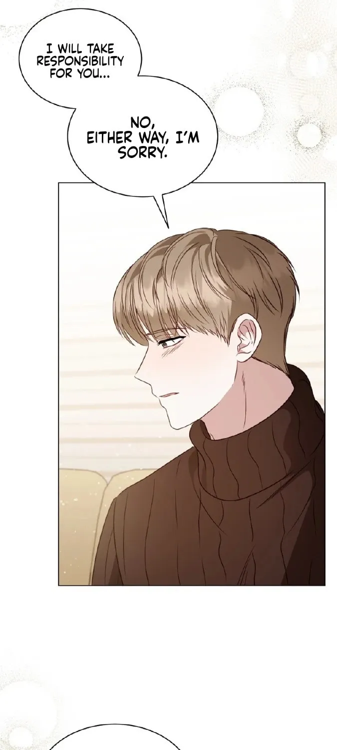 If Spring Comes Chapter 14 page 65 - 