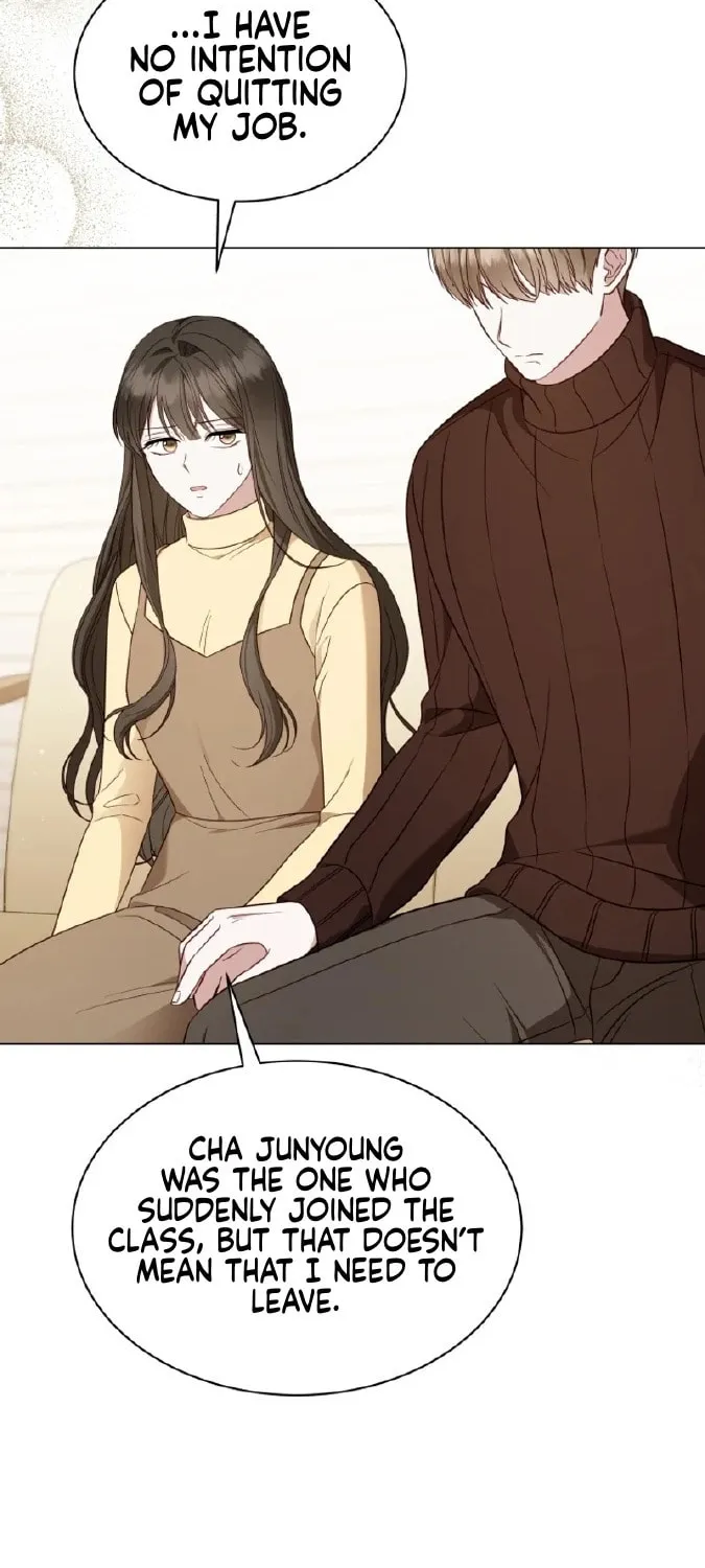 If Spring Comes Chapter 14 page 66 - 