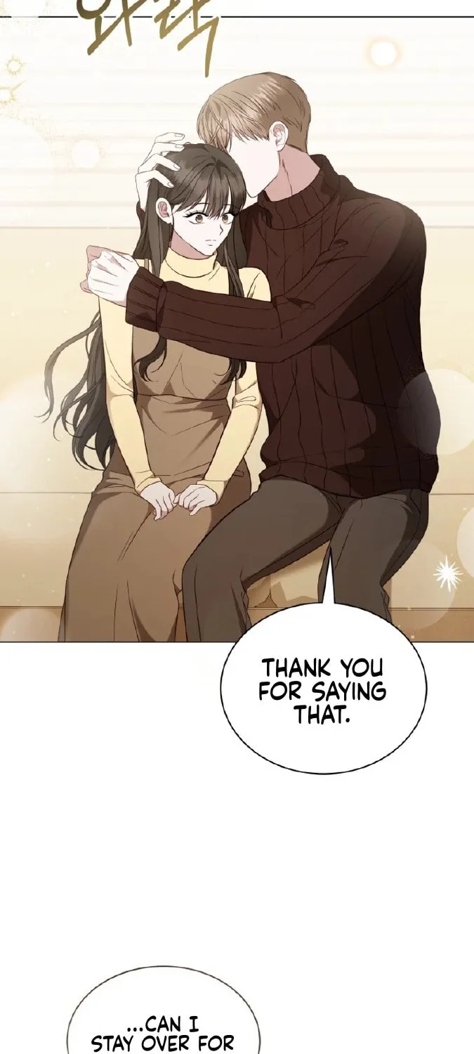 If Spring Comes Chapter 14 page 68 - 