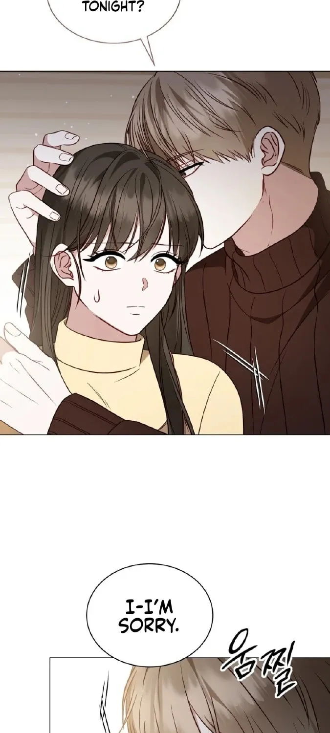 If Spring Comes Chapter 14 page 69 - 