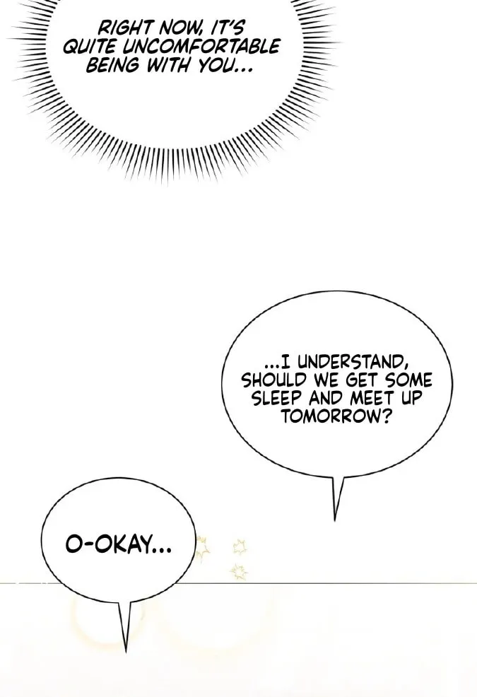 If Spring Comes Chapter 14 page 71 - 