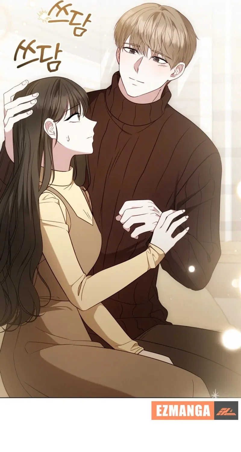 If Spring Comes Chapter 14 page 72 - 