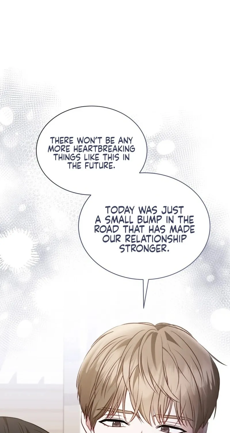 If Spring Comes Chapter 14 page 73 - 