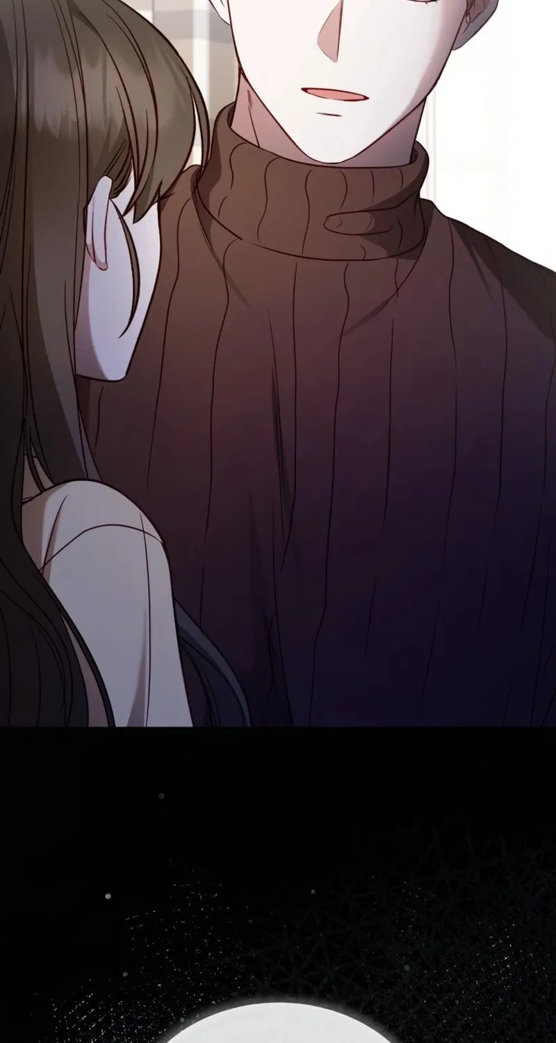If Spring Comes Chapter 14 page 74 - 