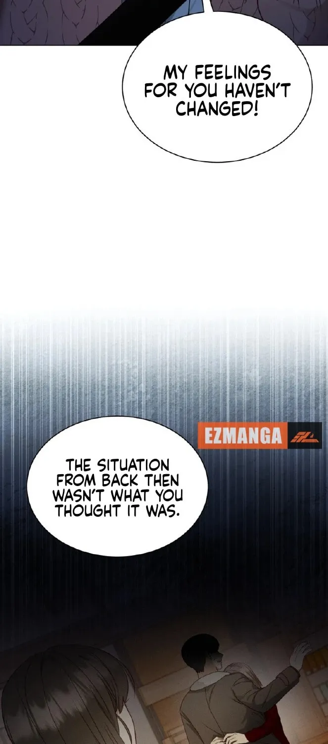 If Spring Comes Chapter 14 page 10 - 