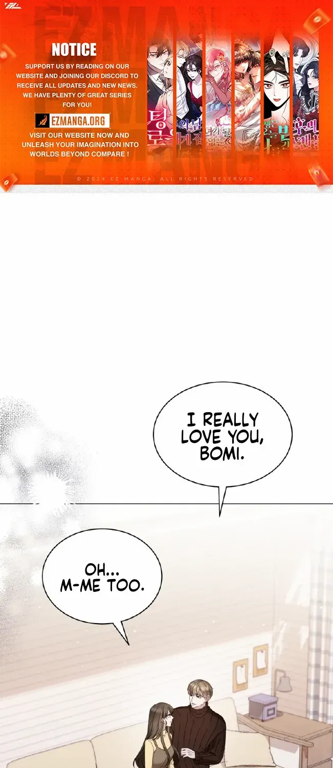 If Spring Comes Chapter 15 page 2 - 
