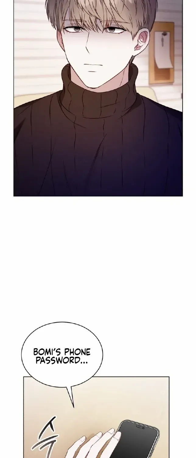 If Spring Comes Chapter 15 page 12 - 