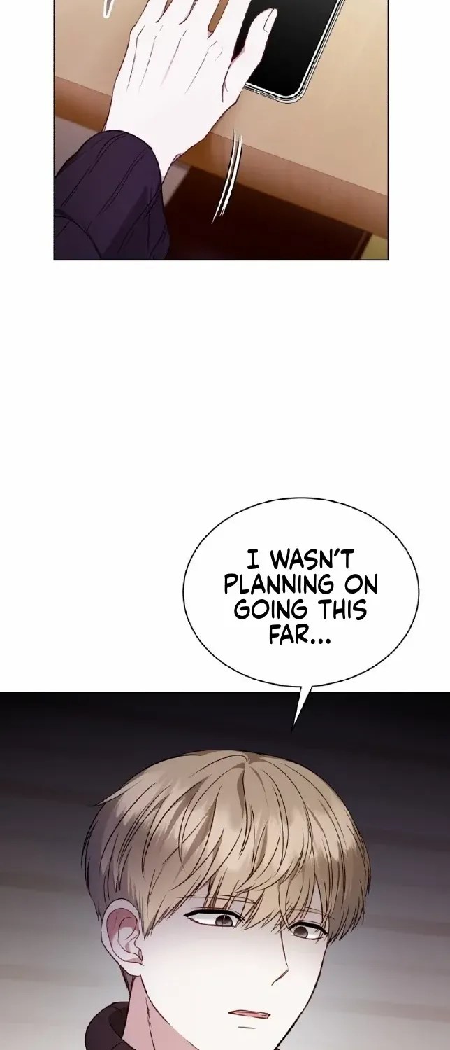 If Spring Comes Chapter 15 page 13 - 