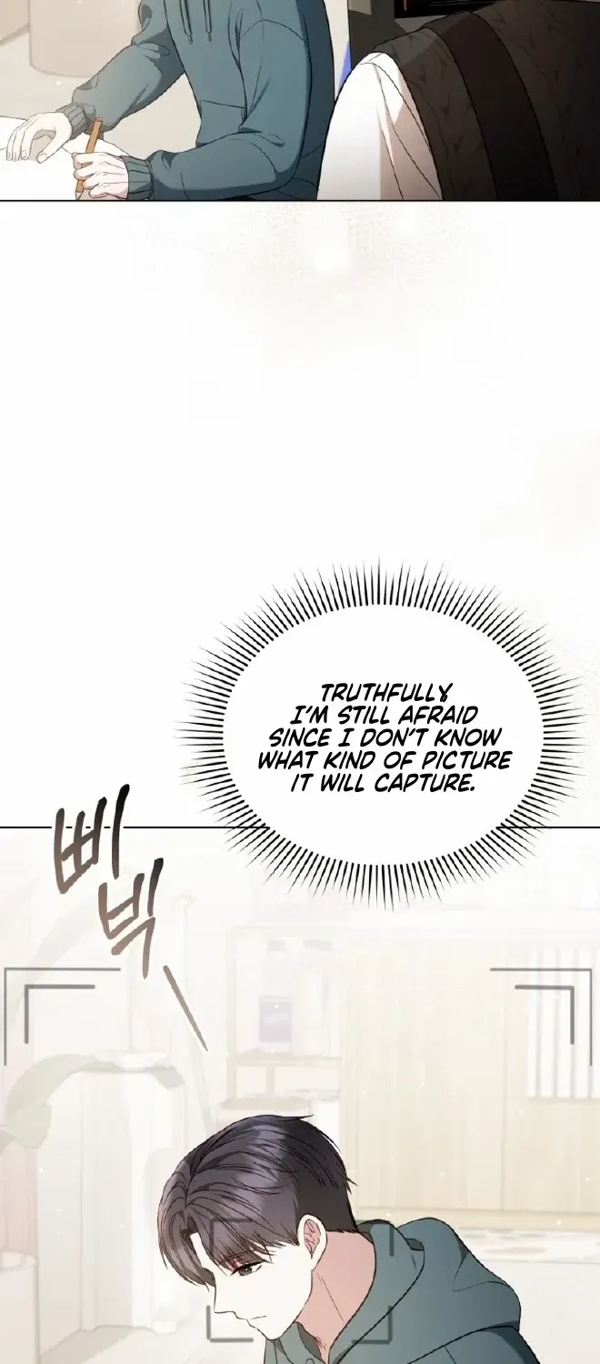 If Spring Comes Chapter 15 page 20 - 