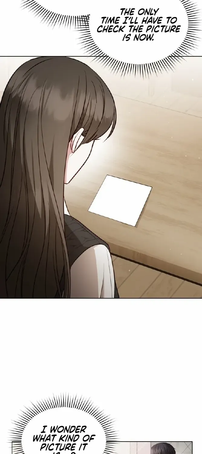 If Spring Comes Chapter 15 page 25 - 