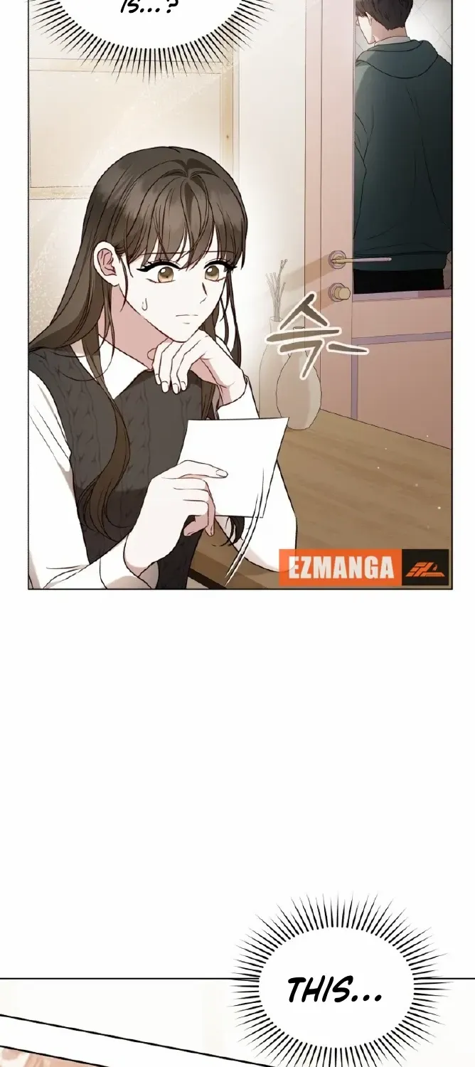 If Spring Comes Chapter 15 page 26 - 