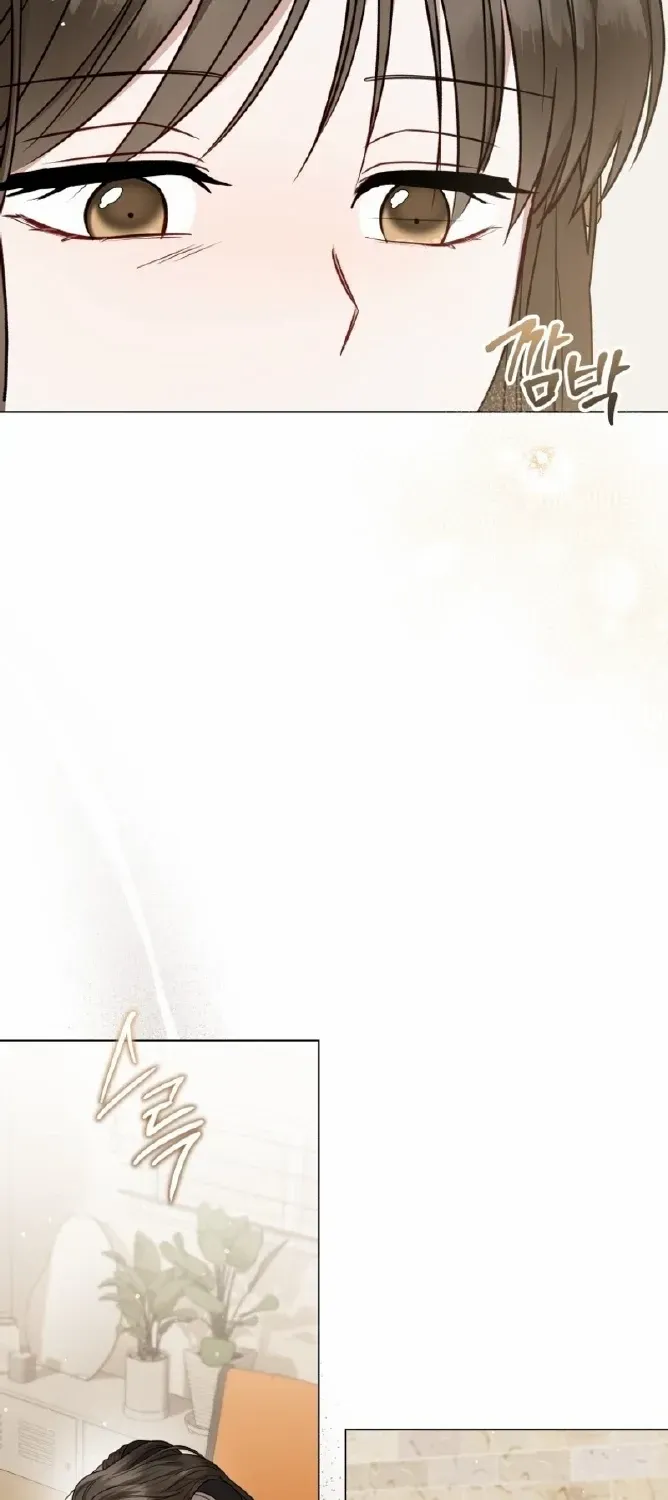 If Spring Comes Chapter 15 page 28 - 