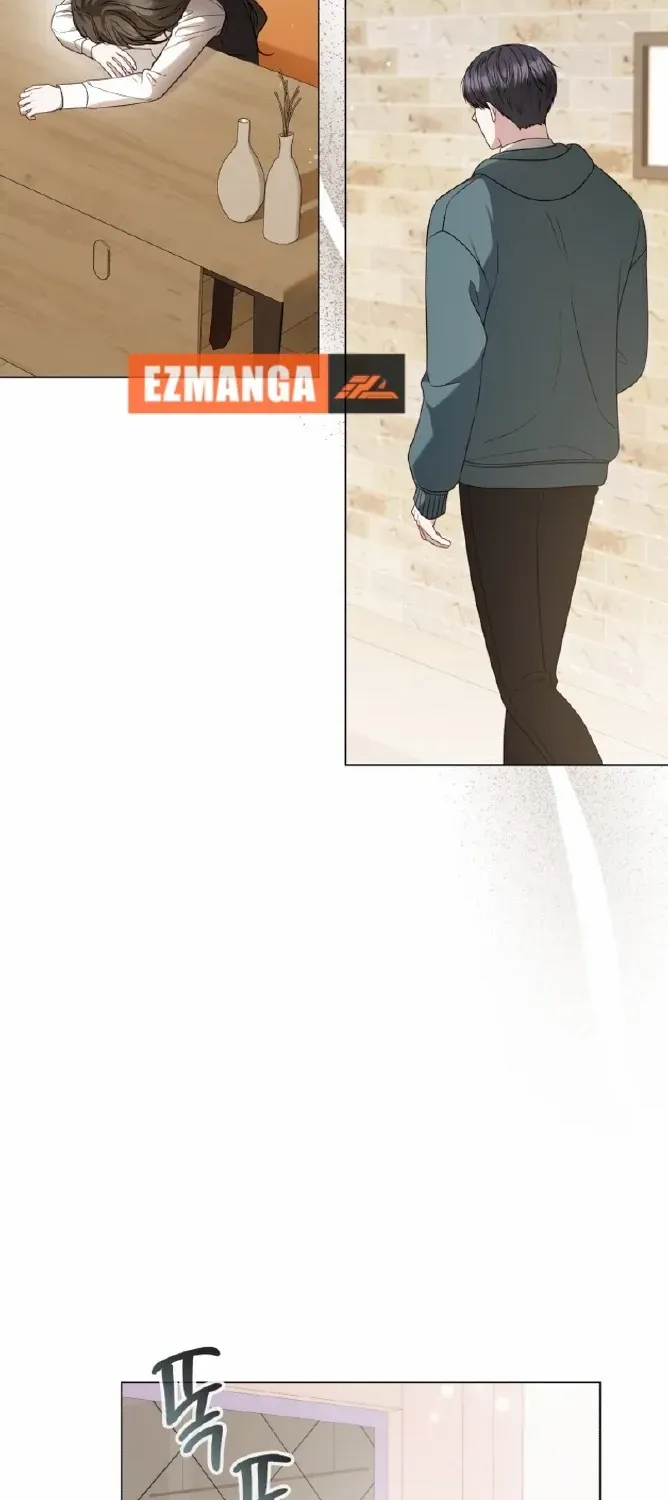 If Spring Comes Chapter 15 page 29 - 