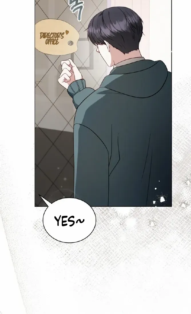 If Spring Comes Chapter 15 page 30 - 