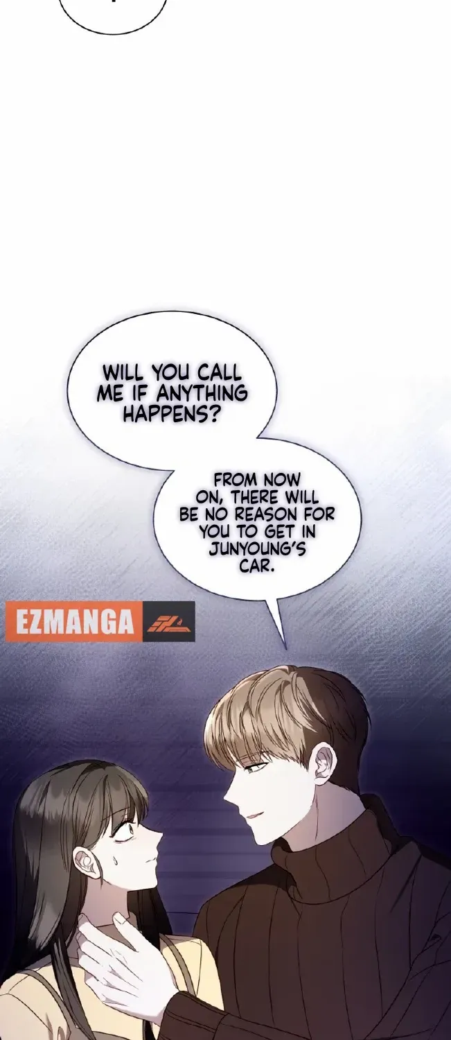 If Spring Comes Chapter 15 page 4 - 
